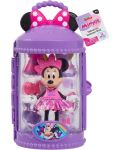 Just Play Disney Minnie - Păpușă cu accesorii, Unicorn - 1t