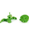 Set joc  Bakugan - Wing - 3t