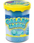 Set de jocuri Craze - Galaxy Magic, 40 g, asortiment - 4t