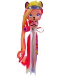 Set joc IMC Toys VIP Pets - Bow Power, Aurora - 2t