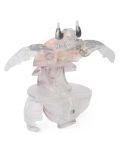 Set joc  Bakugan - Titanium Bruiser - 4t