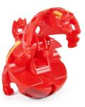 Set joc Bakugan - Hook - 4t