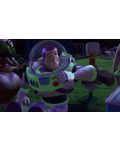 Toy Story (Blu-ray) - 3t