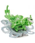 Set joc Bakugan - Special Attack Trox Evo - 4t