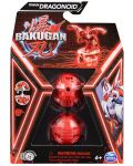 Set joc  Bakugan - Dragonoid Evo 2 - 1t