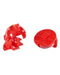 Set joc Bakugan - Hook - 5t