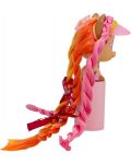 Set joc IMC Toys VIP Pets - Bow Power, Shiara - 2t