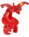 Set joc  Bakugan - Dragonoid Evo 2 - 4t