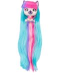 Set joc IMC Toys VIP Pets - Bow Power, Nati - 2t