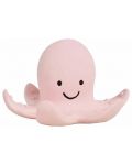 Jucărie de baie Tikiri - Octopus - 1t