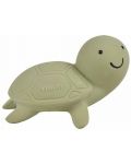Jucărie de baie Tikiri - Turtle - 1t