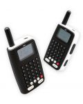 Set de joaca Buki - Mesager walkie talkie - 2t