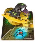 Set joc  Bakugan - Special Attack Spidra - 5t