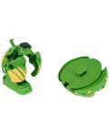 Set joc  Bakugan Deka - Mantid - 3t