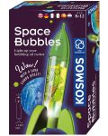 Set de jocuri Thames & Kosmos - Space Bubbles - 1t