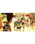 Toy Story 3 (Blu-ray) - 12t