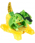 Set joc Bakugan - Special Attack Trox - 3t