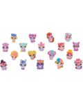 Set joc Hatchimals Alive - Ou cu o figurină surpriză, sortiment - 5t