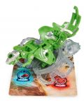 Set joc Bakugan - Special Attack Trox Evo - 6t