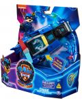 Spin Master Paw Patrol: The Mighty Movie - Urmărire cu vehiculul - 10t