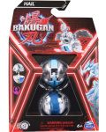 Set joc  Bakugan - Hail - 1t