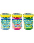 Set de jocuri Craze - Galaxy Magic, 40 g, asortiment - 1t