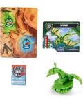 Set joc  Bakugan - Wing - 5t