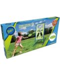 Set joc  Scatch - Frisbee cu gât - 3t