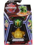 Set joc Bakugan - Special Attack Trox - 1t