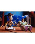Toy Story 2 (DVD) - 8t