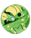 Set joc  Bakugan Deka - Mantid - 2t