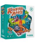 Card Game Flexiq - Crush the Monster - 1t