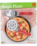 Set de joaca Johntoy - Pizza magica - 2t