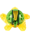 Set joc Bakugan - Special Attack Trox - 2t