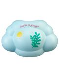 Jucărie de baie Sophie la Girafe - Cloud - 3t