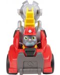 Set joc  Spin Master Paw Patrol Rubble & Crew  - 3t