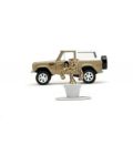 Set joc Jada Toys - Grut 1973 Ford Bronco, 1:32 - 4t