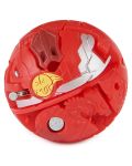 Set joc  Bakugan - Dragonoid Evo 2 - 2t