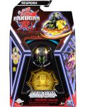 Set joc  Bakugan - Special Attack Spidra - 1t