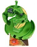 Set joc  Bakugan Deka - Mantid - 4t