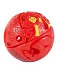 Set joc Bakugan - Hook - 3t