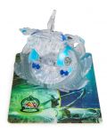 Set joc Bakugan - Special Attack Hammerhead - 4t