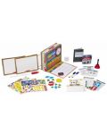 Set de joacă Melissa & Doug - În sala de clasă - 2t