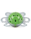 Set joc Bakugan - Special Attack Trox Evo - 5t