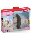 Set de jucarii Schleich Sofia's Beauties - Sofia si Dusty - 3t