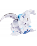 Set joc  Bakugan - Hail - 4t