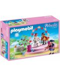 Set de joaca  Playmobil - Bal cu masti - 1t
