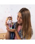 IMC Toys BFF Play Set - Stella Doll cu garderobă și accesorii - 10t