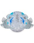 Set joc Bakugan - Special Attack Hammerhead - 3t