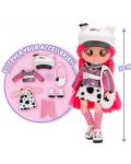 IMC Toys BFF - Păpușă Dotty cu garderobă și accesorii - 6t